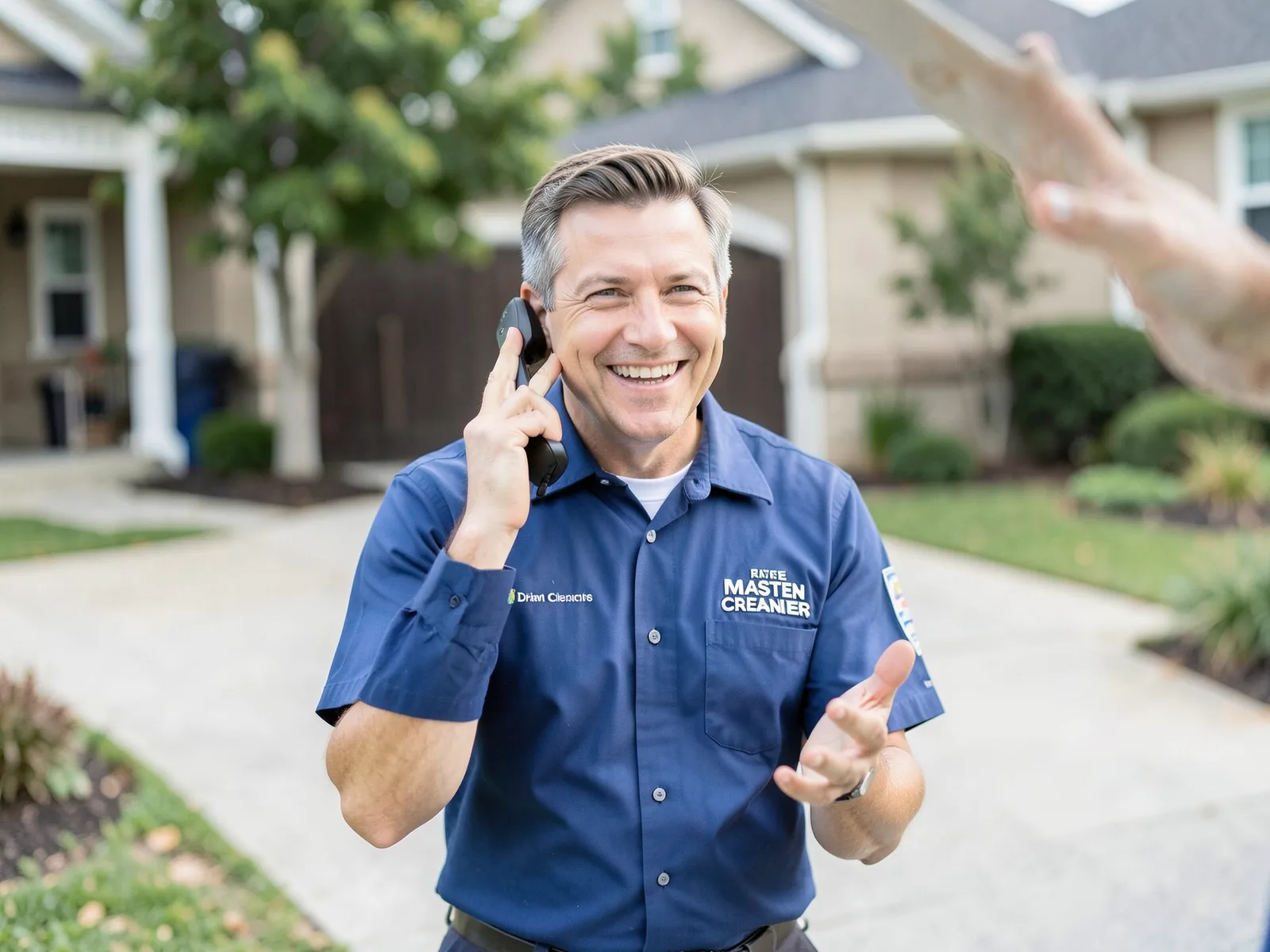Drain Cleaning Garrard, KY FAQs